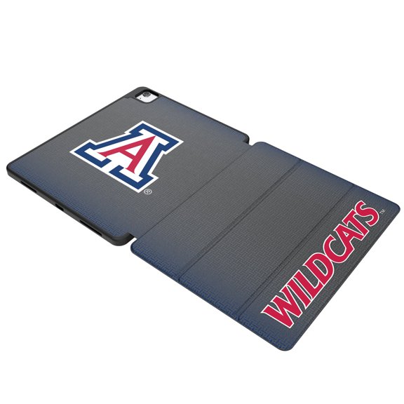 Keyscaper Arizona Wildcats iPad Case