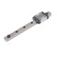 thumbnail image 5 of Guía Deslizante De Riel Lineal En Miniatura Linear MGN12H Guía De Riel Lineal De 12 Mm De Ancho Para La Mayoría De Los Equipos De Automatización, 5 of 7