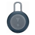 thumbnail image 3 of Bocina Bluetooth JBL Clip 3 Portatil Azul Clip 3 Inalámbrico Impermeable -Azul, 3 of 3