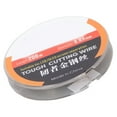 thumbnail image 4 of Cergrey 200M Steel Phone Screen Cutting Line For LCD And OLED Separation, 4 of 8