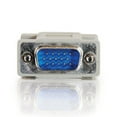 thumbnail image 2 of MULTISYNC VGA HD15M TO DB9F ADAPTER, 2 of 3