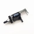 thumbnail image 2 of Filler Lid Opener B095-56-890 Fit for Mazda 3 5 6 CX-5 CX-7 CX-9 MX-5 Miata RX-8, 2 of 5