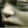 Rammstein - Mutter - Industrial - CD