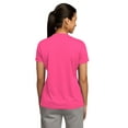 thumbnail image 2 of Sport-Tek Women LST350 Exercise Shirt PosiCharge Competitor Tee, 2 of 6