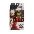 thumbnail image 3 of WWE Elite Braun Strowman Action Figure, 6-inch Collectible Superstar with Articulation & Accessories, 3 of 7