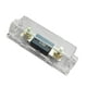 thumbnail image 1 of Soporte y fusible ANL con sección 0 2 8 Interruptor automático 120A, 1 of 4