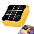 thumbnail image 1 of Pocket Tic Tac Toe Electronic Games, 1 of 4