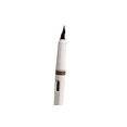 thumbnail image 2 of Lamy Safari Fountain Pen - White, Medium Nib, 2 of 4