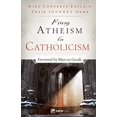 thumbnail image 1 of de l'Athéisme à l'Habilisme Catholique, 1 of 1