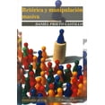 thumbnail image 1 of Retórica y manipulación masiva, de Daniel Prieto Castillo, 1 of 2