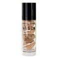 thumbnail image 1 of Stila Fond de Teint Perfect & Correct, Foncé - 1 Fl. Oz, 1 of 1