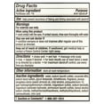 thumbnail image 6 of Equate Dry Scalp 2 in 1 Dandruff Shampoo Plus Conditioner, 13.5 fl oz, 6 of 9