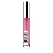 Neutrogena Hydro Boost Hydrating Lip Gloss, Vibrant Raspberry, 0.1 oz