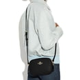 thumbnail image 4 of BOLSA COACH ORIGINAL CROSSBODY MINI JAMIE CAMERA BAG BLACK, 4 of 4