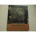 thumbnail image 1 of Pre-Owned Unspoken Worlds: Women's Religious Lives (Paperback) 0534515703 9780534515706, 1 of 1