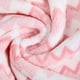 thumbnail image 4 of Juego de toallas de baño gruesas suaves absorbentes para el hogar, lavado facial, regalo, toalla de baño rosa, 4 of 6