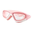 thumbnail image 3 of Lunettes de Natation pour Enfants Garçons Filles Masques de Plongée en Apnée, 3 of 3