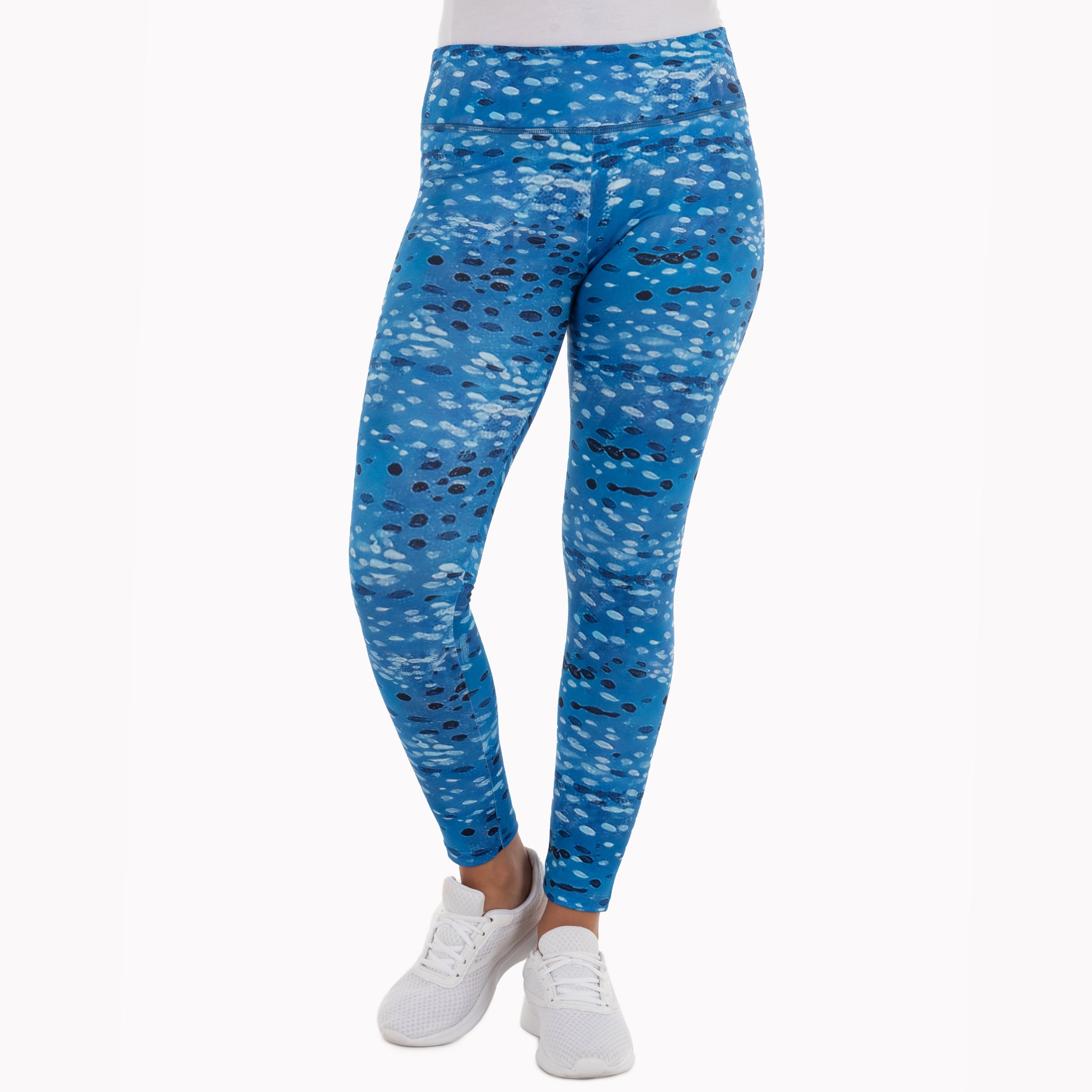 Guy Harvey Yoga Pants