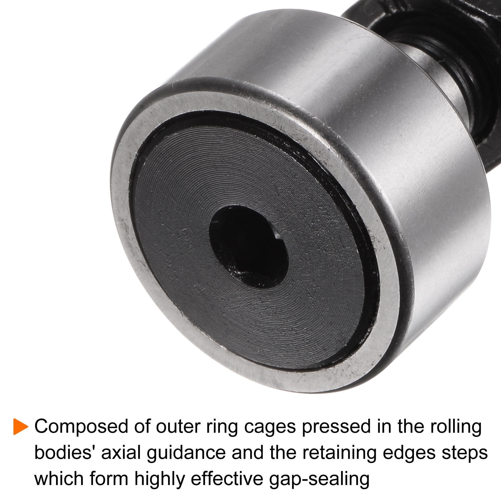 てるカリーニョ mqdefault.jpg