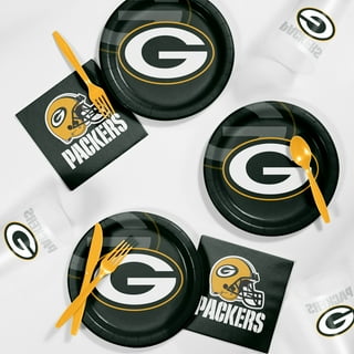 packers shop near me