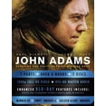 thumbnail image 2 of John Adams [Blu-ray], 2 of 2