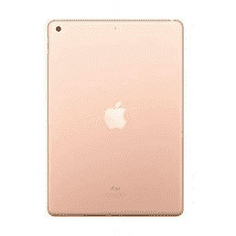 タブレット Apple - ipad air2 64gb au Wi-fi cellular gold Apple iPad Air 2 64GB + Wi-Fi - Walmart.com