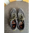 thumbnail image 3 of New Balance Fresh Foam Arishi Gore-Tex Shoes Mens 13 Black Hiking Running, 3 of 6