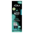 thumbnail image 1 of Aromatizante ambiental Aura brisa marina 100 ml, 1 of 4