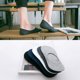 thumbnail image 1 of Invisible Hombre Algodón 10 Pares Shuxiu Wang 9024719208701, 1 of 5