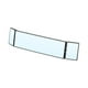 thumbnail image 2 of Espejo retrovisor genérico para coche, espejo , espejo retrovisor interior ajustable con clip, espejo de para SUV, 2 of 8