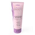 thumbnail image 1 of Fresh BREASTS Loción desodorante antirozaduras en polvo 3.4 oz – Crema antirozaduras desodorante para todo el cuerpo para mujeres muslos internos y áreas que sudan, sin talco, aluminio y fragancia, 1 of 5