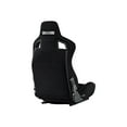 thumbnail image 2 of Next Level Racing NLR-E030 Racing ERS1 Elite Seat, 2 of 2