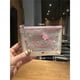 thumbnail image 3 of Bolsa de cosméticos Hello Kitty, bolsa de artículos de tocador portátil de gran capacidad, bolsa de almacenamiento, bolsa de malla, monedero Sanrio, nueva, 3 of 5