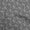 Gray, variant on oneOone Georgette Viscose Blue Fabric Texture Craft Projects Decor Fabric Printed By The Yard 42 Inch Wide
