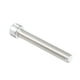 thumbnail image 3 of Tornillo Irfora M8 DIN912-A2 Tornillos Allen Tornillos Allen Tornillos hexagonales Tornillo hexagonal M8 * 60 Irfora Tornillo, 3 of 7