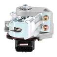 thumbnail image 4 of Sensor De Posición Del Acelerador Ensamblaje Del Piloto Del Pedal Sensor Del Pedal Del Acelerador, Compatible Con El Automóvil Original Accesorio Para Automóvil Reemplazo Del, 4 of 7