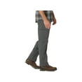 thumbnail image 2 of Wrangler Men's ATG Utility Pants Dark Shadow 32X34, 2 of 5