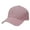 Pink, variant on Sun Visors for Women, Visor Plain Baseball Unisex Trucker Cap Buns Hat Messy Ponytail Baseball Caps, visors for women Pink One Size