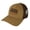 Coyote, variant on Rapid Dominance T110 Graphic Ripstop AirMesh-RDT-Khaki