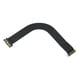thumbnail image 2 of Cable flexible de conector LCD Sincero para Surface Pro 3 con kit de herramientas, 2 of 10