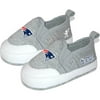 NFL Pre-Walk Baby Shoes, New England Patriots