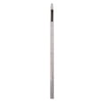 thumbnail image 2 of LOVIVER Coupeur Creux 1.5mm, 2 of 7
