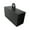 6x8, variant on Portables Grip Enhancer Pinches Block Fitness Gym Workout Equipment Weight Plates for Tennis Player