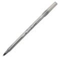 thumbnail image 4 of Bolígrafos BIC Round Stic Xtra Precision Fine Black 0,8 mm, 4 of 7