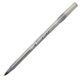 thumbnail image 4 of Bolígrafos BIC Round Stic Xtra Precision Fine Black 0,8 mm, 4 of 7