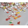 thumbnail image 4 of Rompecabezas Toynk Candy 1000 piezas para adultos y niños, 4 of 6