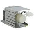 thumbnail image 4 of Original Philips Projector Lamp Replacement with Housing for BenQ MS513, 4 of 5