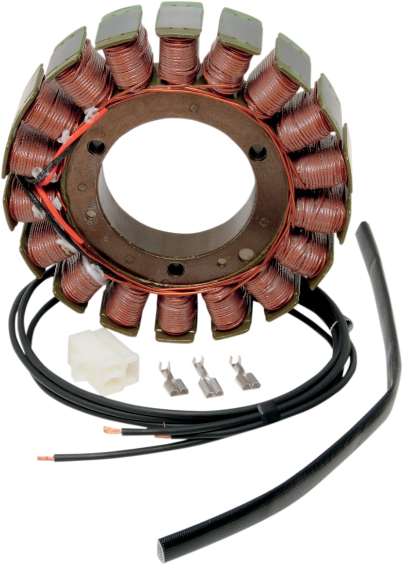 Ricks Motorsport Electric Hot Shot Series Stator    21-422