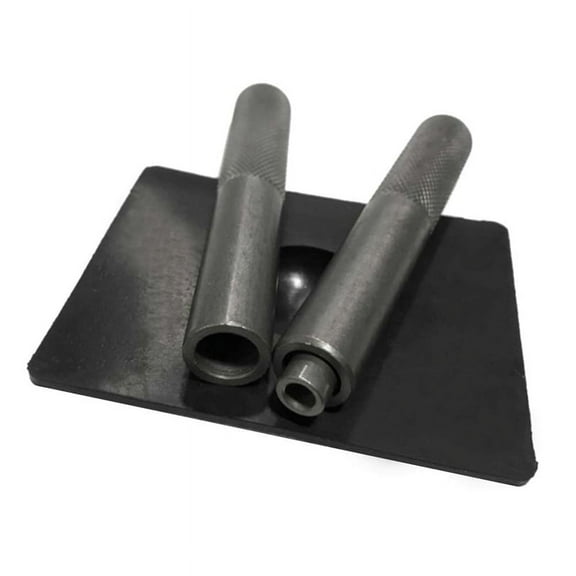 Engine Overhead Valve Spring Installer Remover Compressor Kit for Spring Compressor