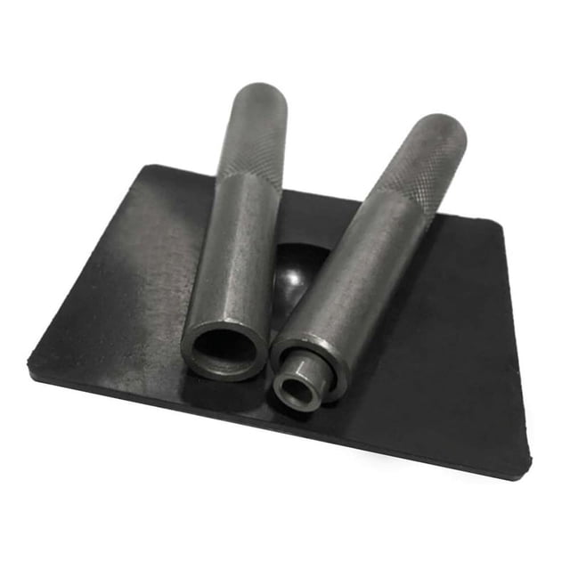 Engine Overhead Valve Spring Installer Remover Compressor Kit for Motorcycle Spring Compressor